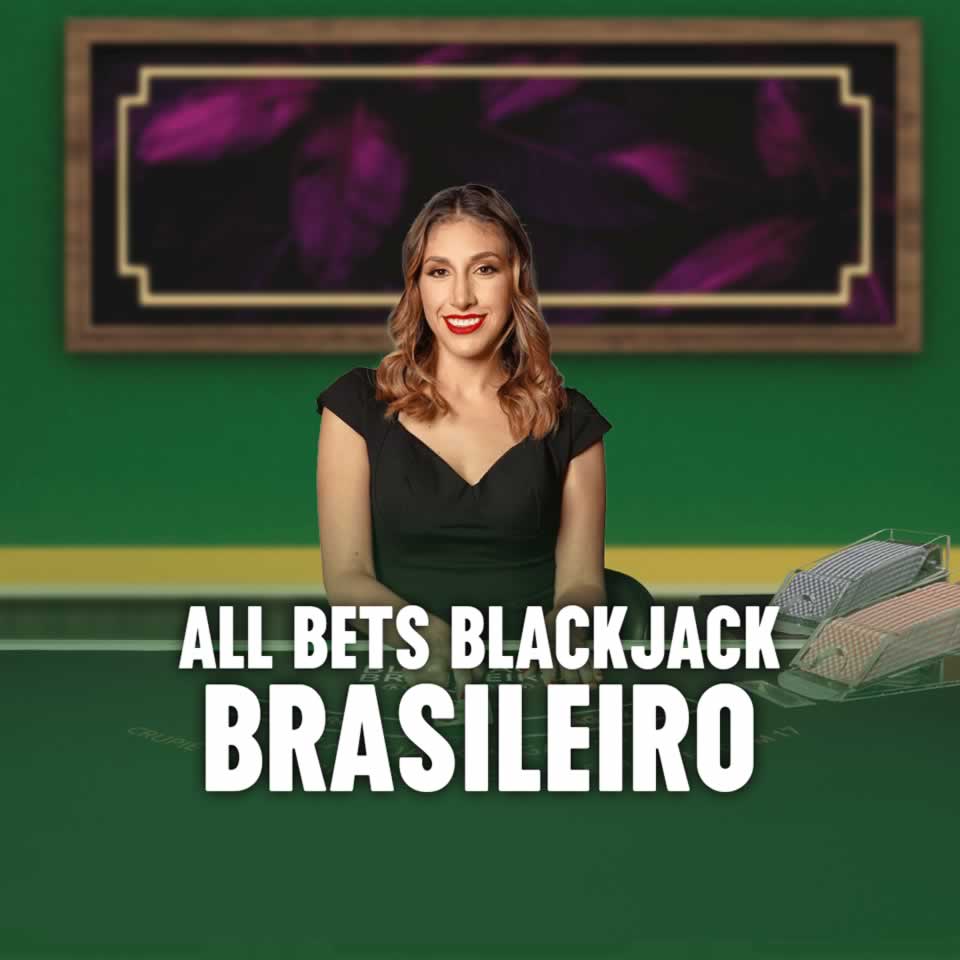 Aposta esportiva aplicativo