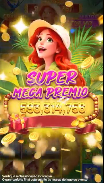 Esportenet se