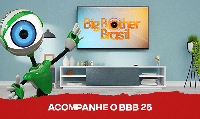 Jogo do sao paulo hoje ao vivo