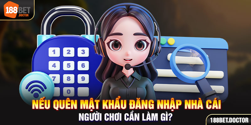 ZETCASINO