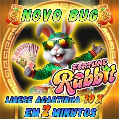 Mega hd série