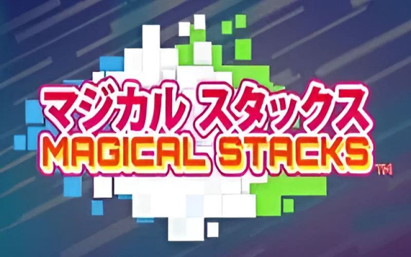 Jogo blaze