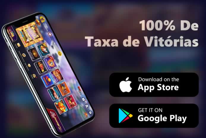 Aplicativo para assistir jogos ao vivo