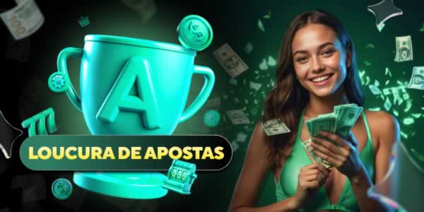 180 reais em euro