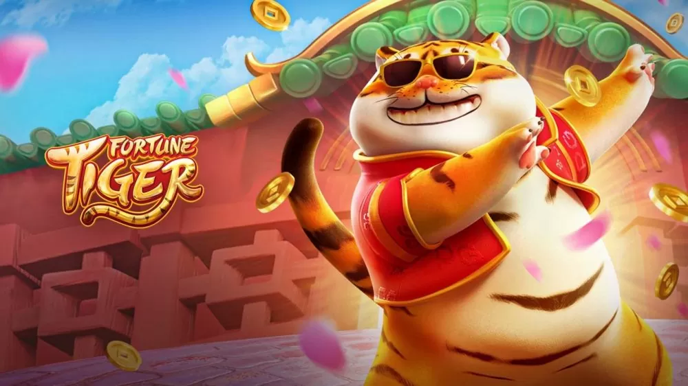 Joguinho blaze