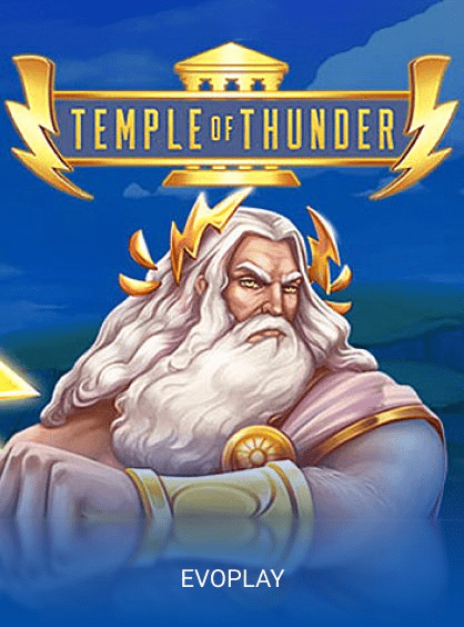 BurningBet Casino