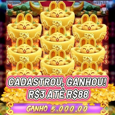Jogo da bombinha que ganha dinheiro