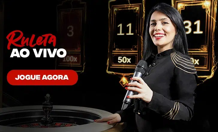 Bet casino