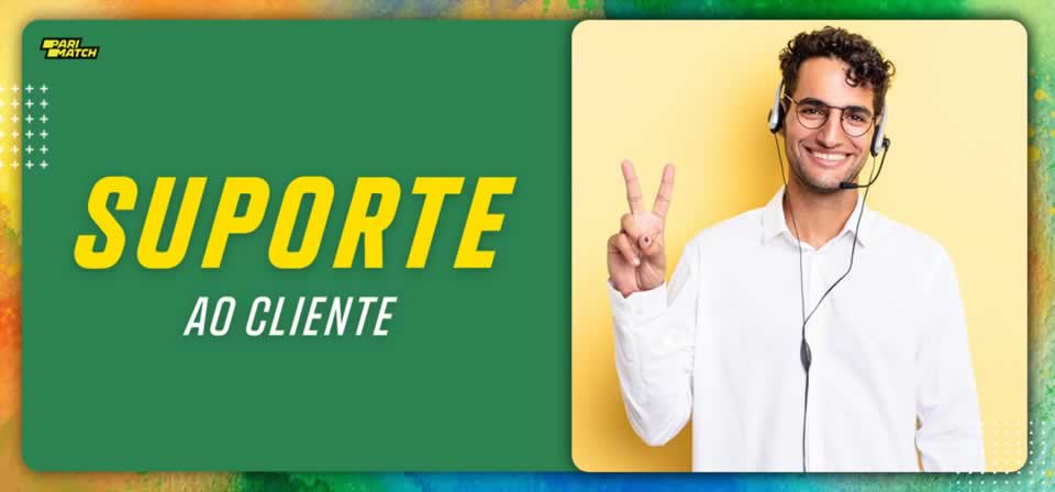 Ofertas de cassino