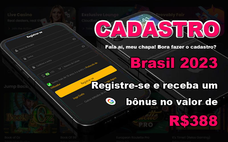 Telefone preto online dublado