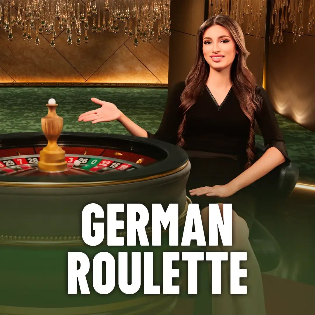 1bet.com