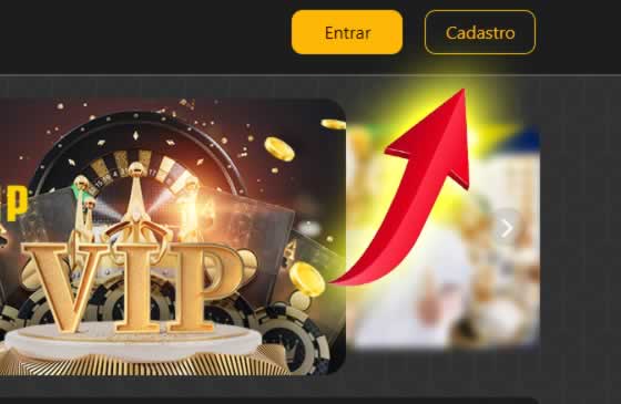 Bet jogos