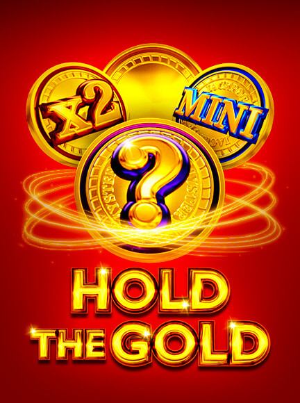 Mix gold online