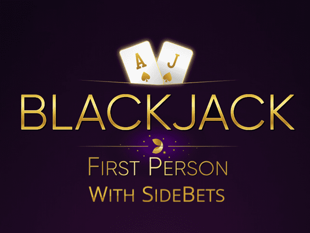 Bet jetx