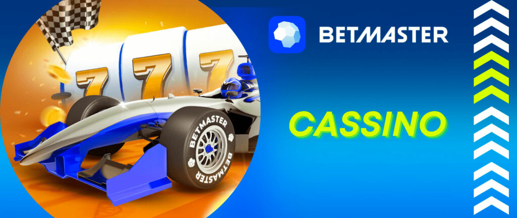 Esporte bet