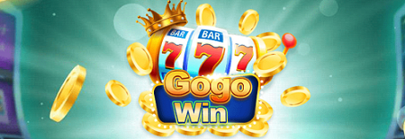 Casino betfair