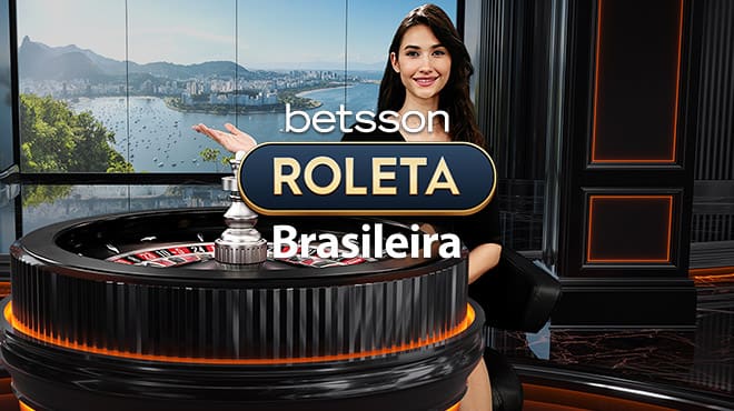 Caça-níqueis menos divulgados pelos cassinos