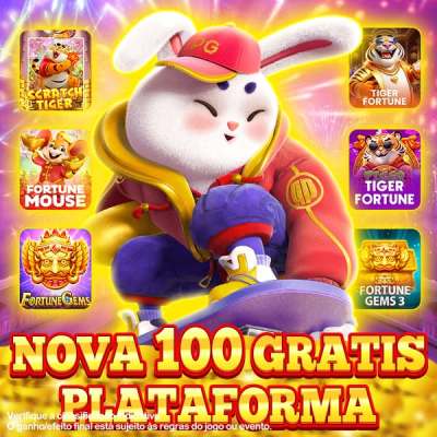 Blaze não paga
