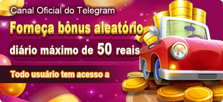 Filme com a letra d