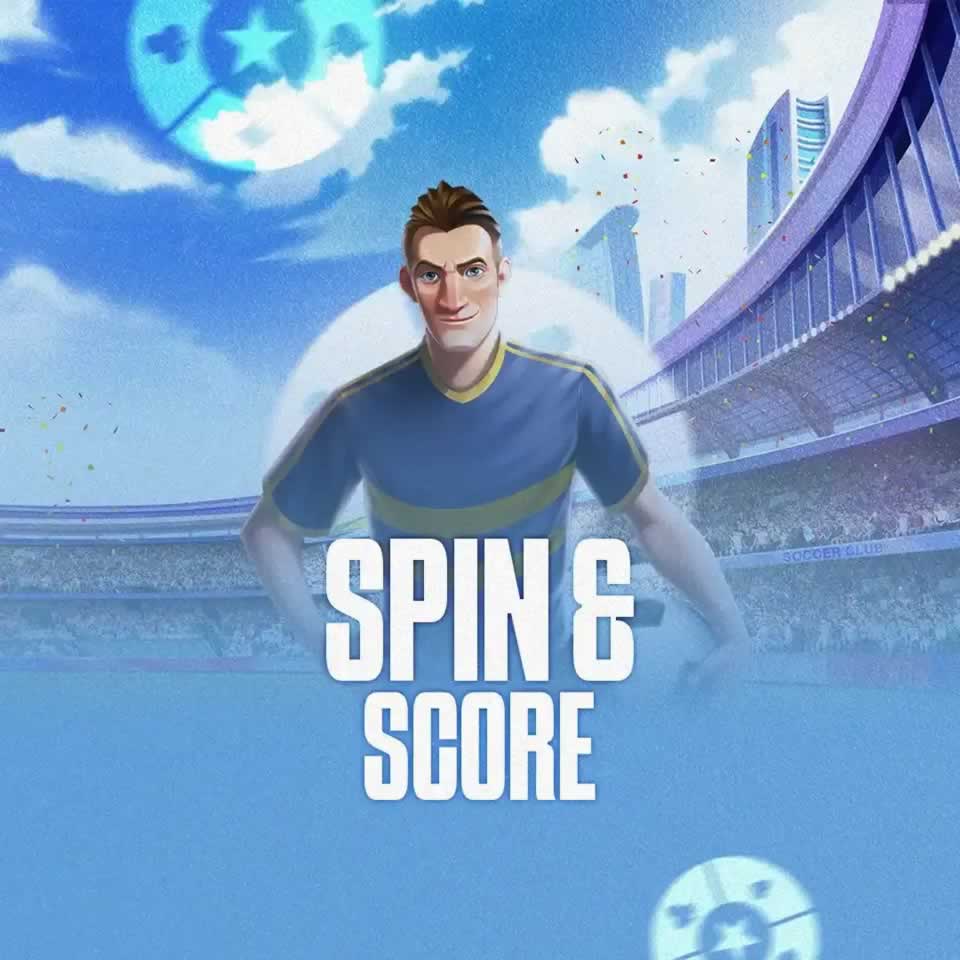 2.5 gols que significa