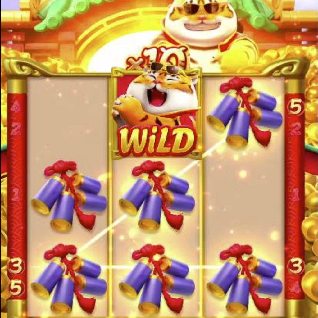 Www bet