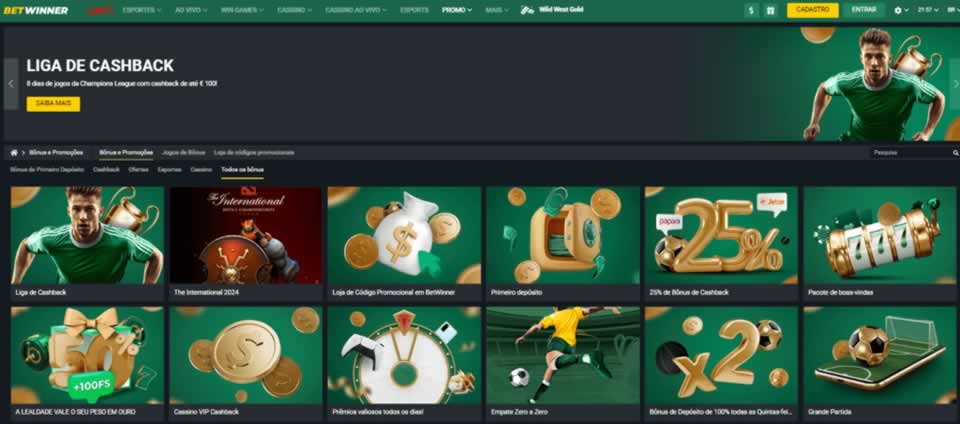 B1 bet login