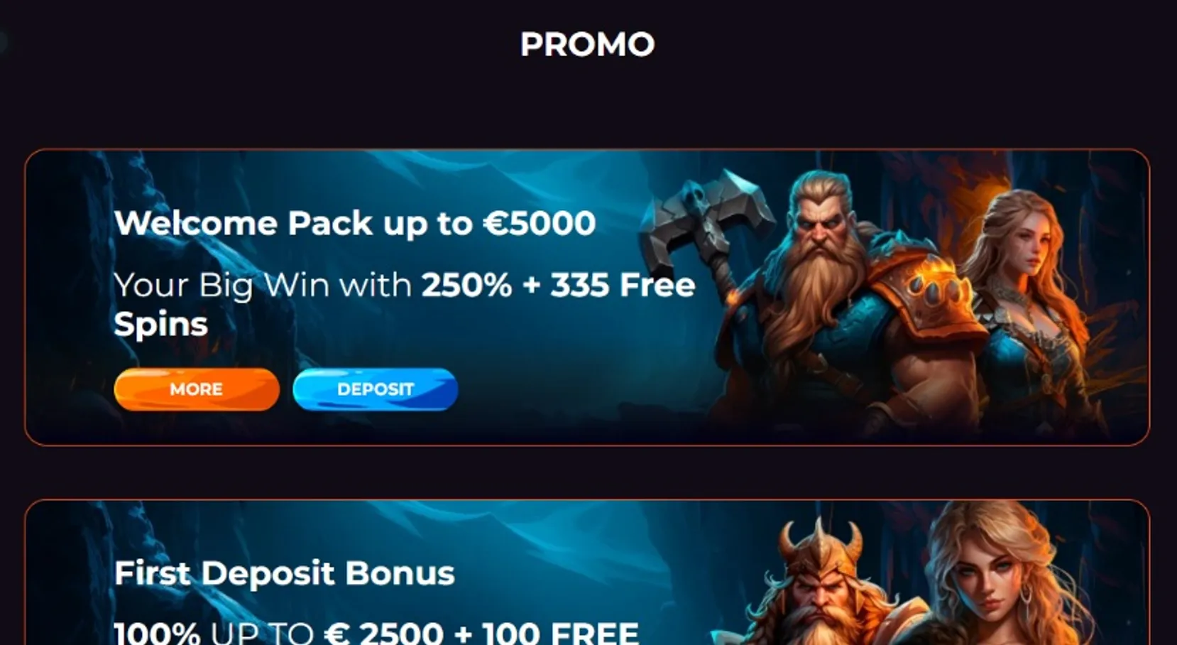 Www betsbola.com