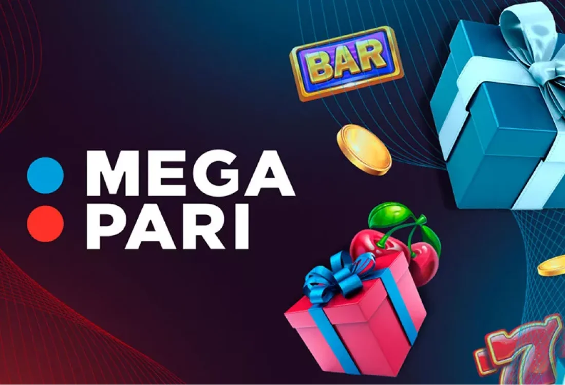 Jogo cassino online