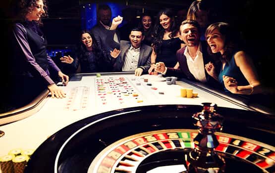 20bet código bônus 5 reais