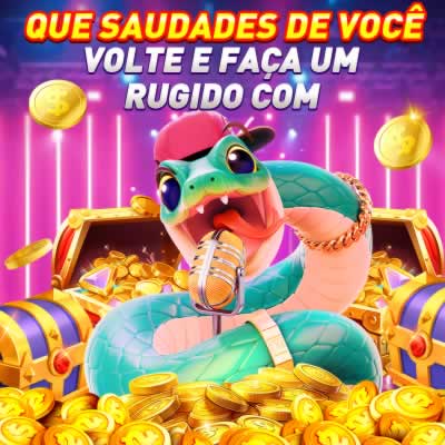 Bet virtual