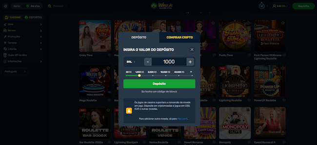 Ddbets