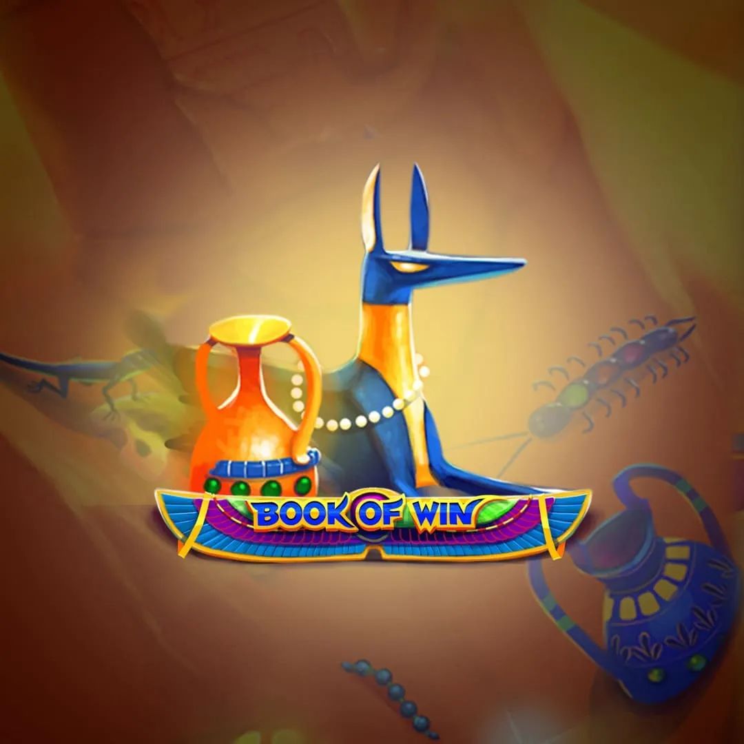 Jogo de aposta foguete