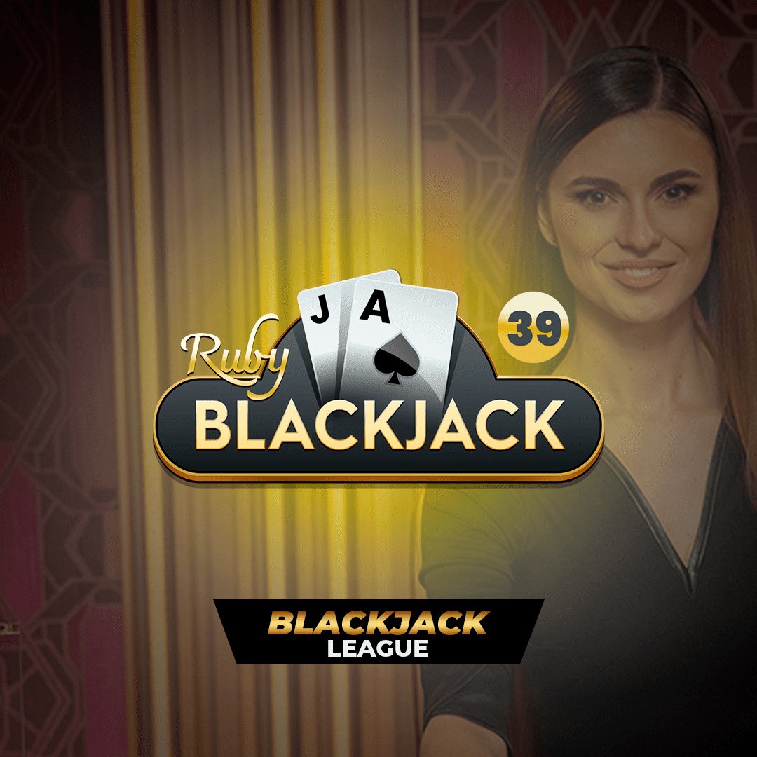 Jogos ouro bet