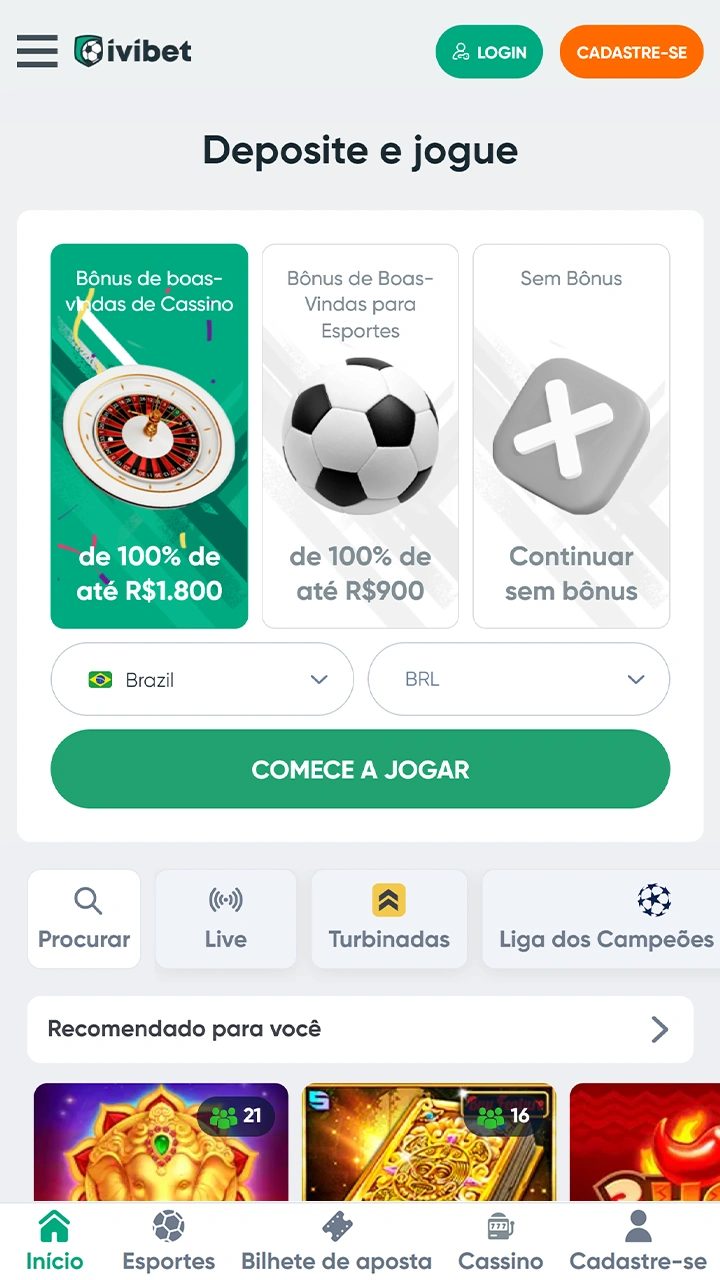 Logos hd