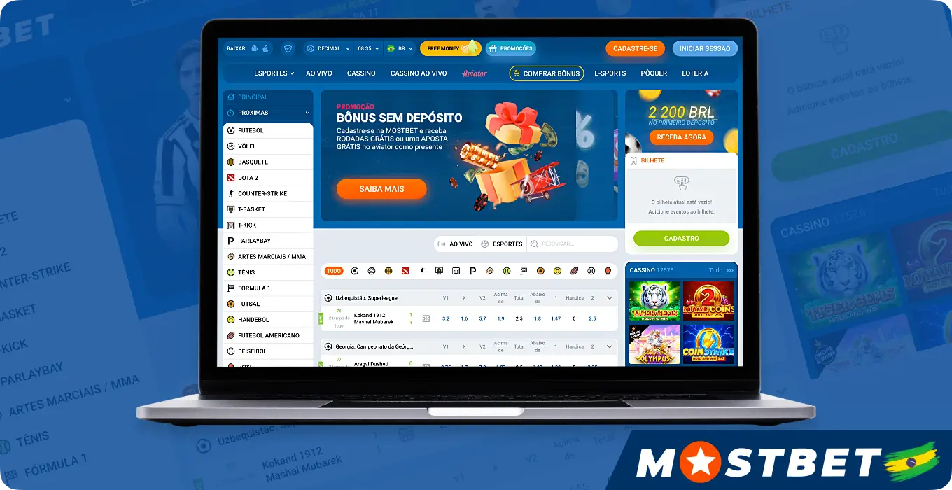 Bet365 apk 2022 download