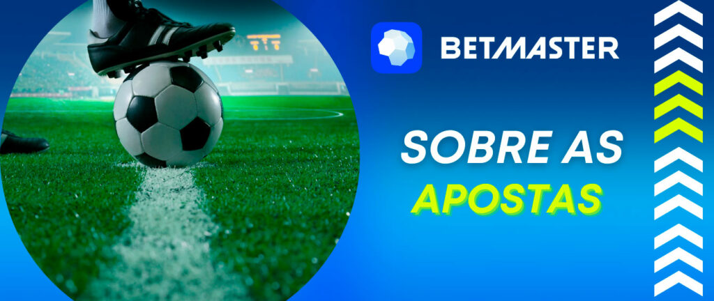 Acima de 2.5 gols o que significa
