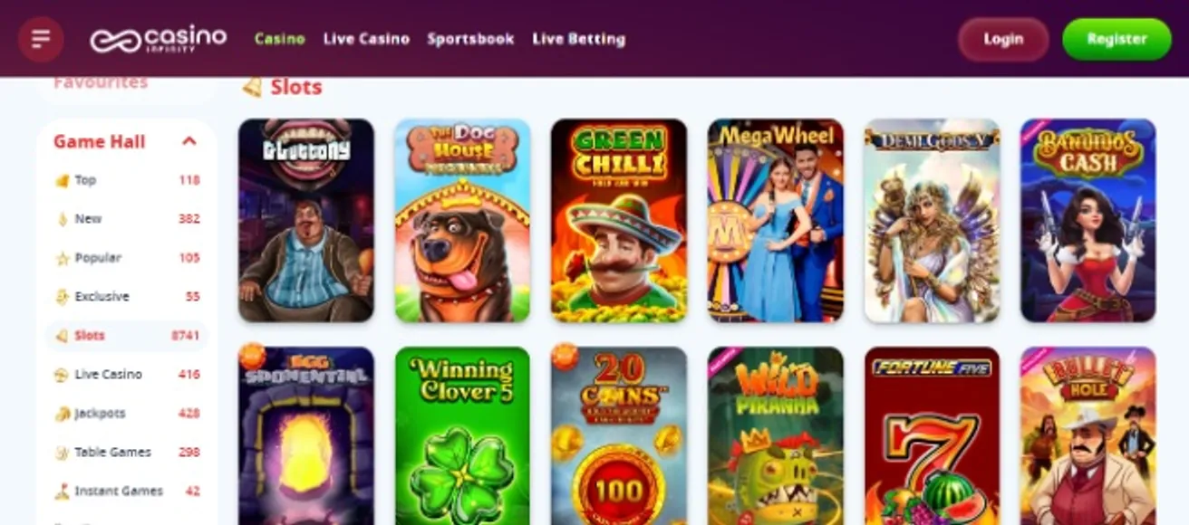 Esportebet net pré apostas