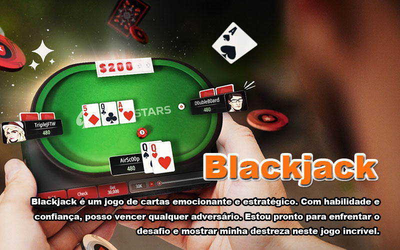 Multicanal jogo ao vivo