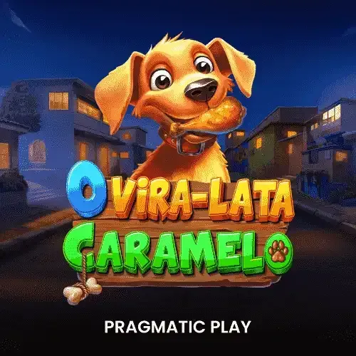 Jogos para ganhar dinheiro via pix