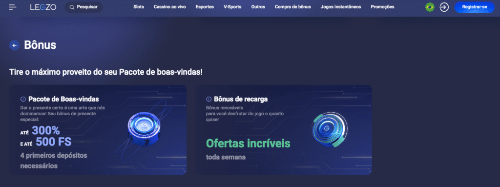 Bet esportes