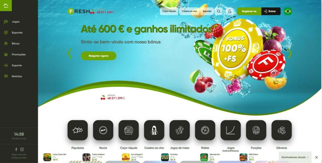 Oddspedia.com