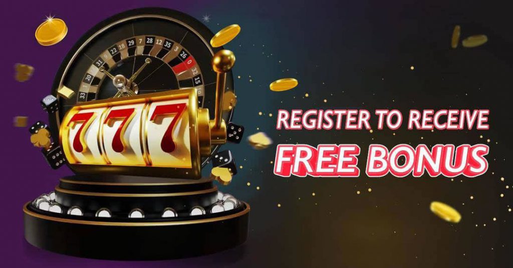 Tv bet download