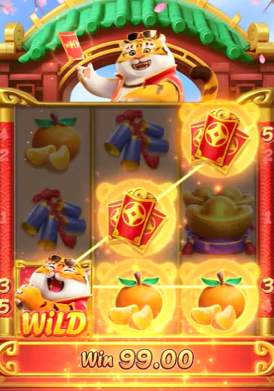 Betwinner.com