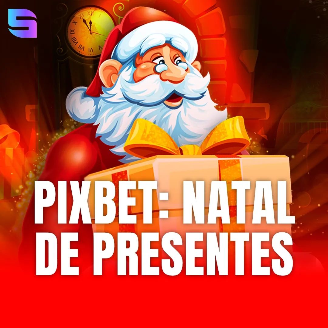Rivalo.com