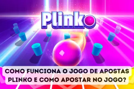 Space man jogo