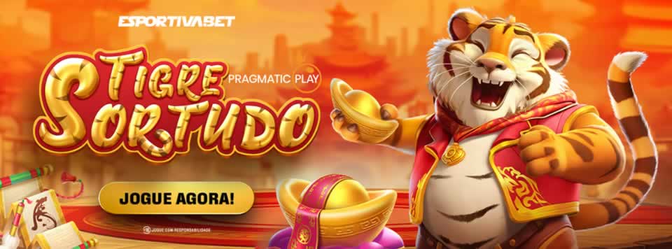 Pragmatic play