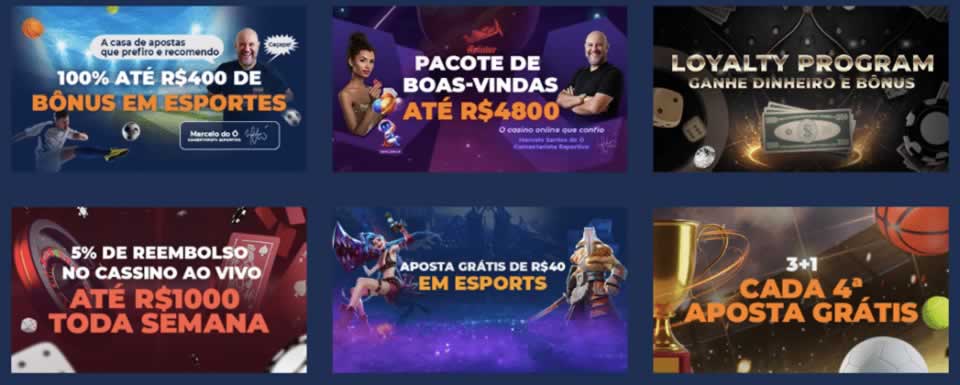 Melhores jogos de caça níquel grátis