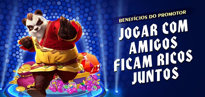 Jogos online