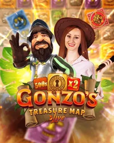 W7m gaming