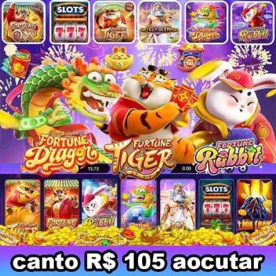 Jogos e aposta